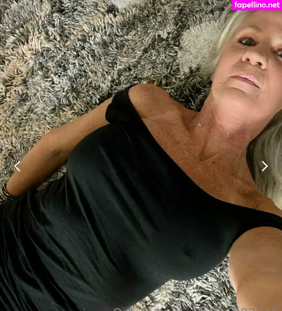 fb_0296, u326592245 Nude Leaked OnlyFans Photo #YHXe5COTFE