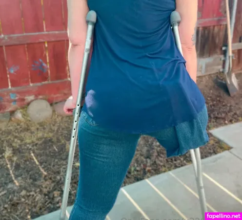 U326608375 OnlyFans Thumbnail #4bw6X2GsWi