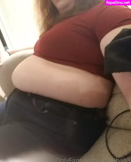 U32669731 OnlyFans Thumbnail #052B6ZDYSB