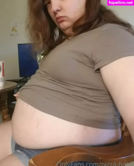 U32669731 OnlyFans Thumbnail #0SJfkVesmd