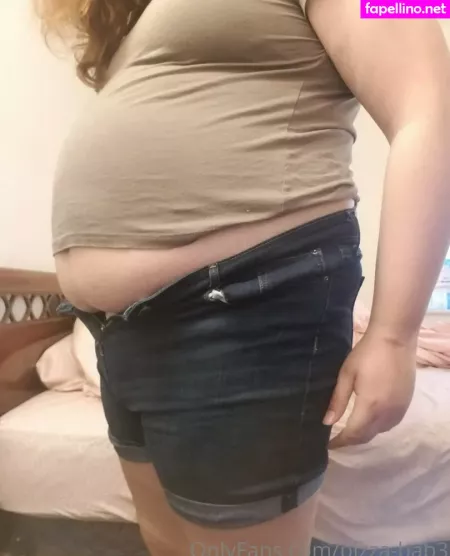 U32669731 OnlyFans Thumbnail #0VuMJw5p17