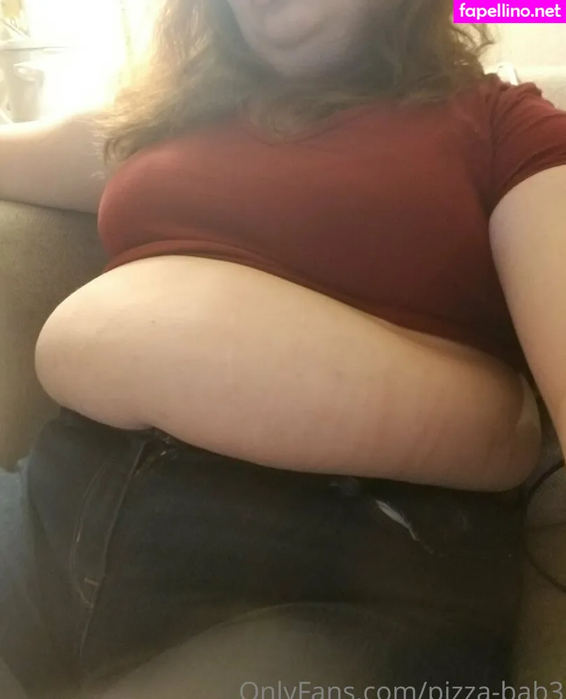 _almightyacegodly_, u32669731 Nude Leaked OnlyFans Photo #0wkbXJco24