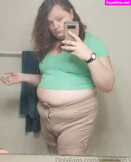 U32669731 OnlyFans Thumbnail #14POGAOtB8