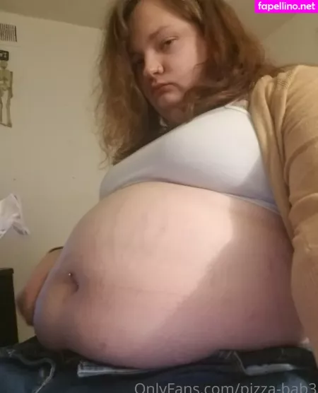 U32669731 OnlyFans Thumbnail #1WH2lOQIne