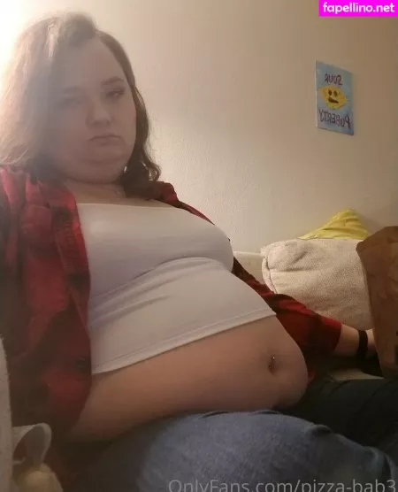 U32669731 OnlyFans Thumbnail #24GxJJK8Ni