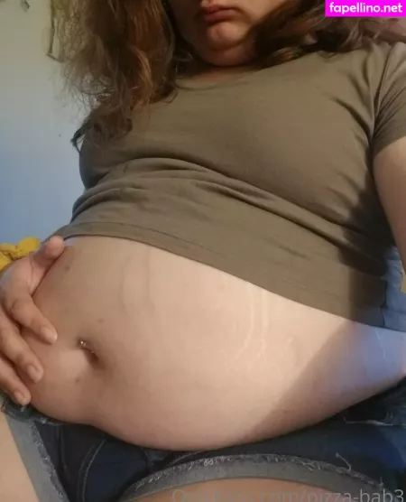 U32669731 OnlyFans Thumbnail #2K6n1Ta7AN