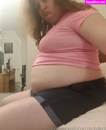 U32669731 OnlyFans Thumbnail #4aY05yHDeA