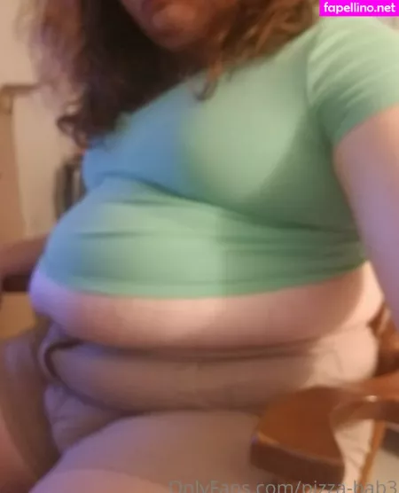 U32669731 OnlyFans Thumbnail #5iYbABJeI2