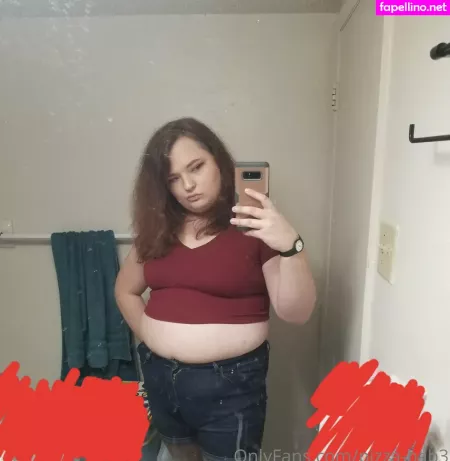 U32669731 OnlyFans Thumbnail #6SvNExgcxa