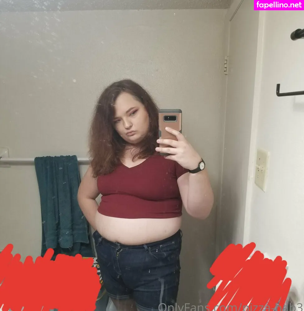 _almightyacegodly_, u32669731 Nude Leaked OnlyFans Photo #6SvNExgcxa