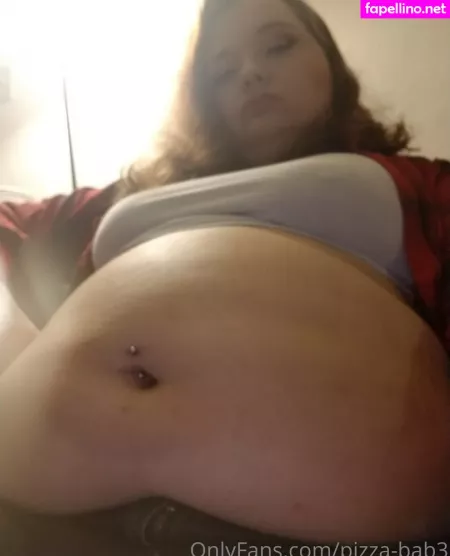 U32669731 OnlyFans Thumbnail #7QgA74j83u