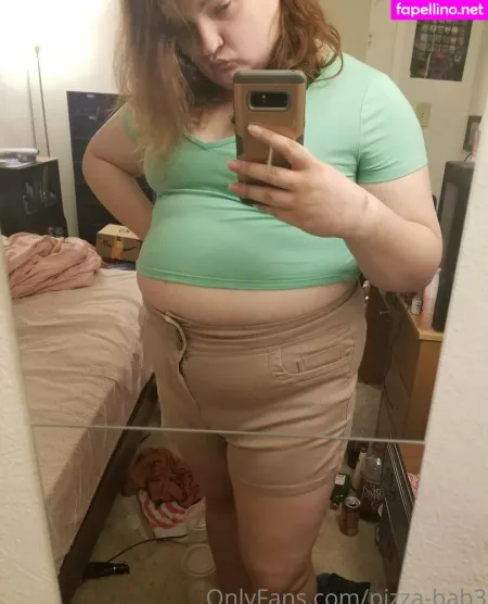 U32669731 OnlyFans Thumbnail #9C3EFERZzR