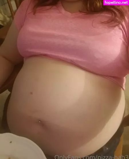 U32669731 OnlyFans Thumbnail #9WpjthMPzT