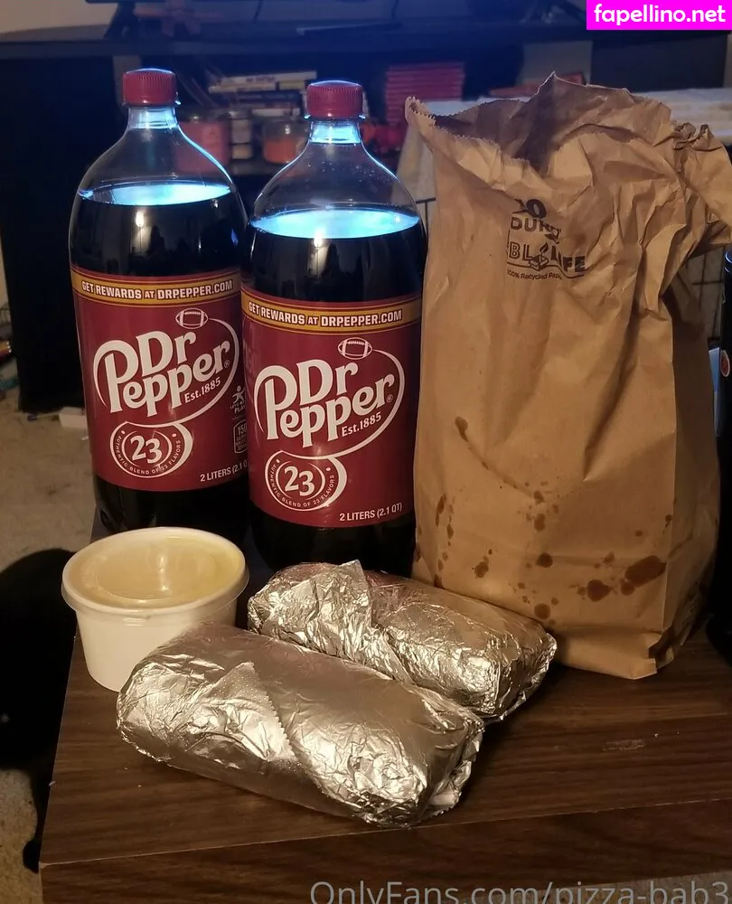 _almightyacegodly_, u32669731 Nude Leaked OnlyFans Photo #AaX3aribal