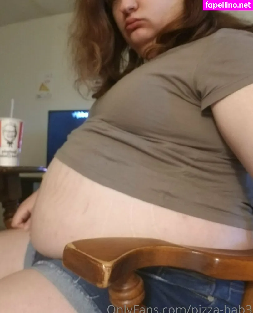 _almightyacegodly_, u32669731 Nude Leaked OnlyFans Photo #Ai41dVYaeC