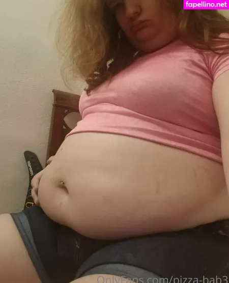 U32669731 OnlyFans Thumbnail #CUCAIN0akn