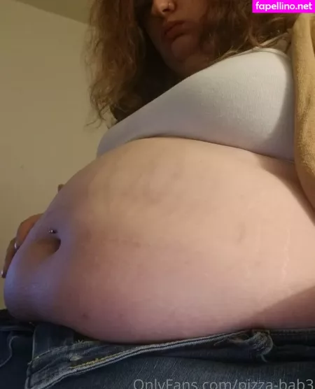 U32669731 OnlyFans Thumbnail #D1TlC2etLa