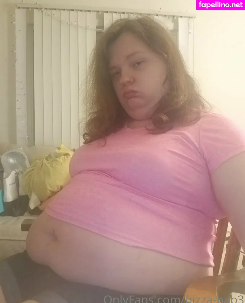 _almightyacegodly_, u32669731 Nude Leaked OnlyFans Photo #DEAcbSe2z8