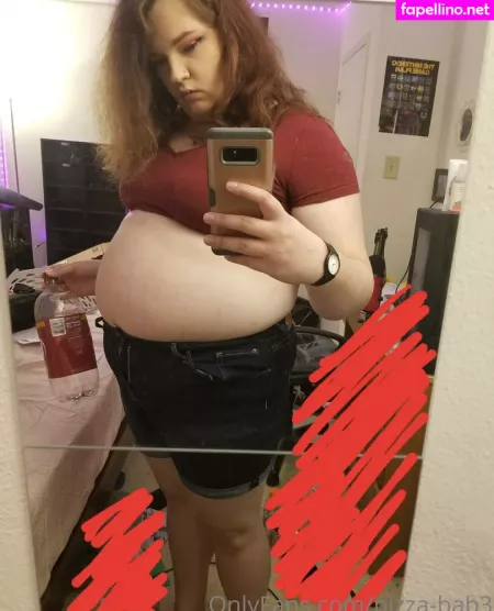 U32669731 OnlyFans Thumbnail #E69EPDrljr