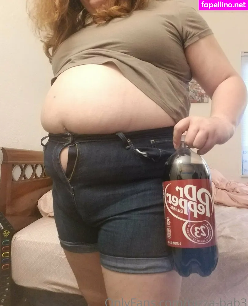 _almightyacegodly_, u32669731 Nude Leaked OnlyFans Photo #EtF9KazRTu