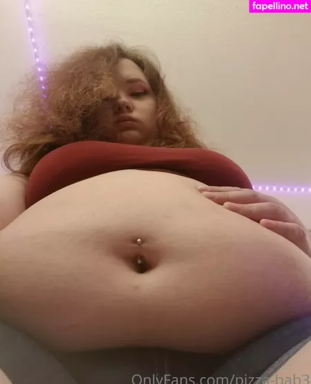 U32669731 OnlyFans Thumbnail #EzGDL0ZJNf