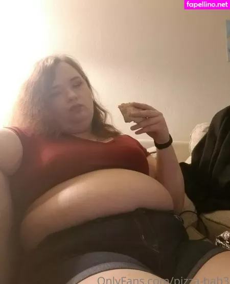 U32669731 OnlyFans Thumbnail #FZsiNkppun