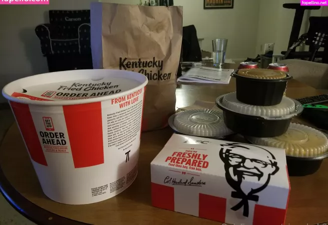 U32669731 OnlyFans Thumbnail #Fy2ubigUlt