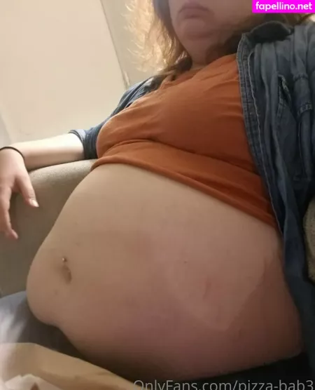 U32669731 OnlyFans Thumbnail #FzD6HzmJvB