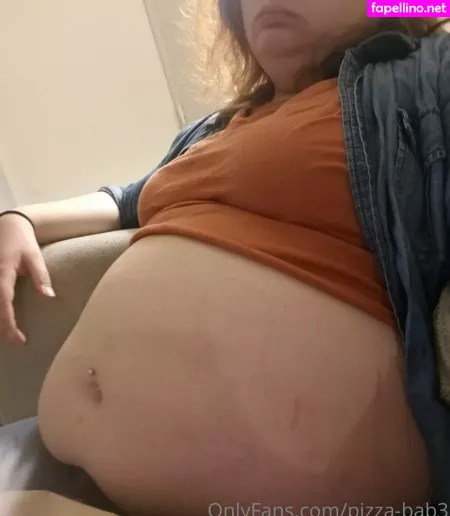 U32669731 OnlyFans Thumbnail #G70TcVpX3T