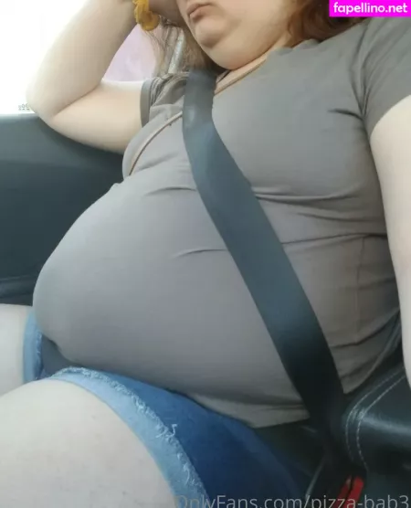 U32669731 OnlyFans Thumbnail #GAZzWWpViW