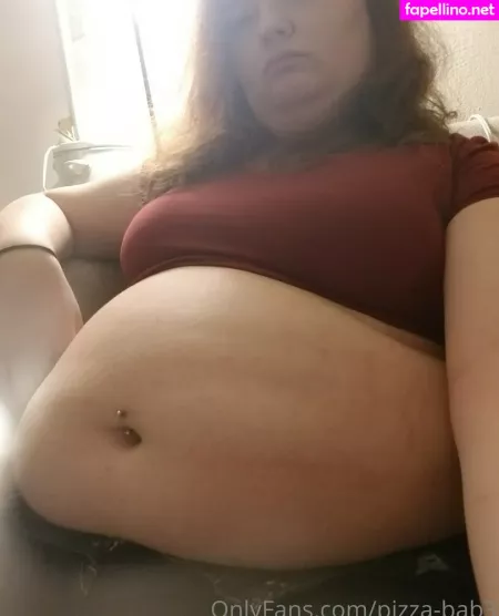 U32669731 OnlyFans Thumbnail #IH94epNt9B