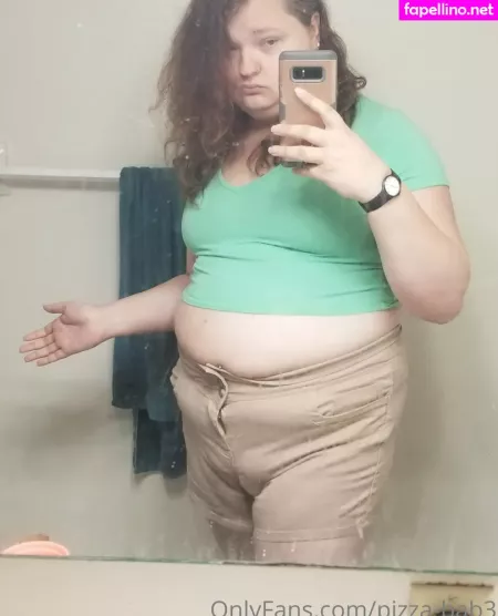 U32669731 OnlyFans Thumbnail #IqxUSHKT3B