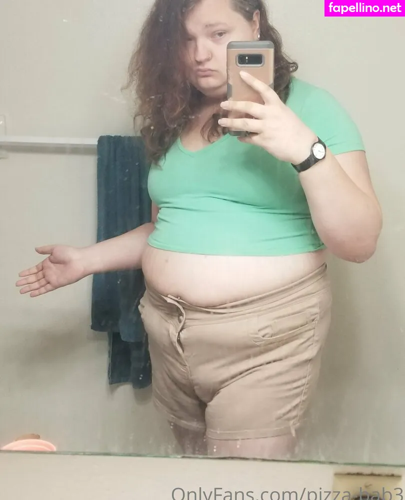 _almightyacegodly_, u32669731 Nude Leaked OnlyFans Photo #IqxUSHKT3B