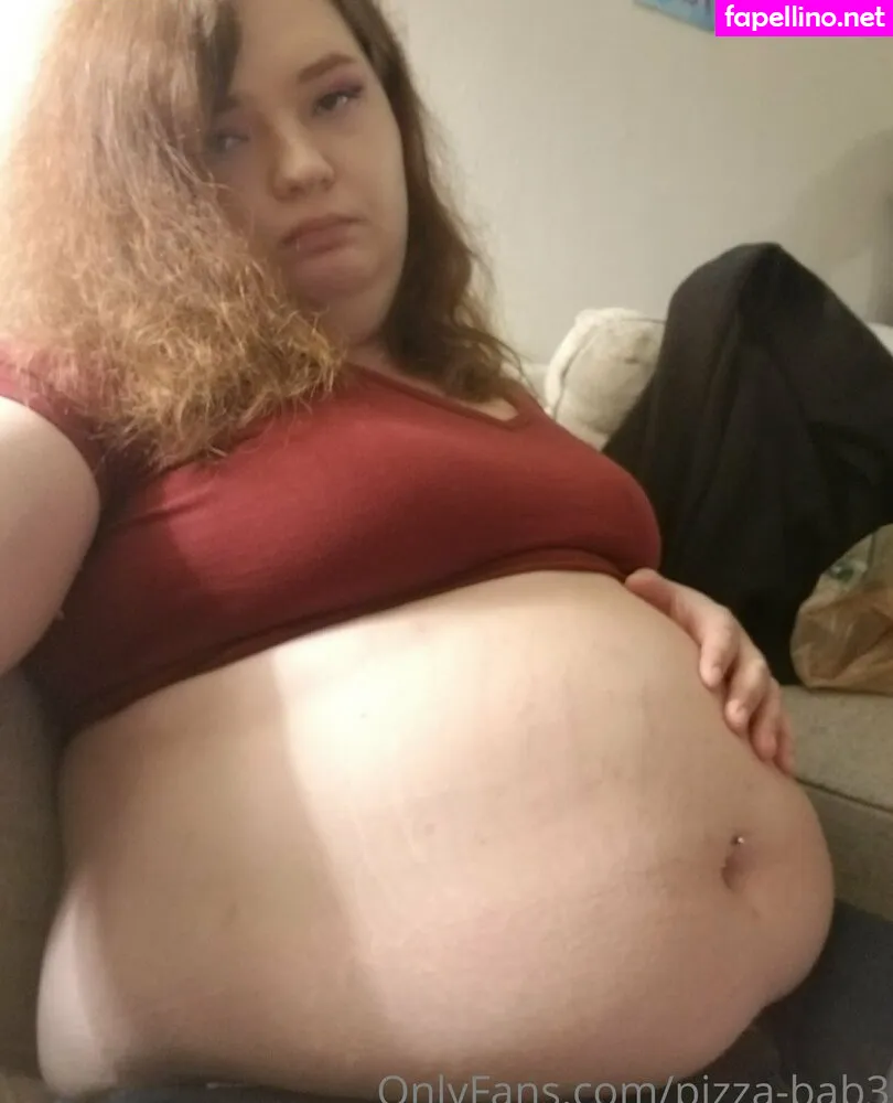 _almightyacegodly_, u32669731 Nude Leaked OnlyFans Photo #J9fVt4JDMI