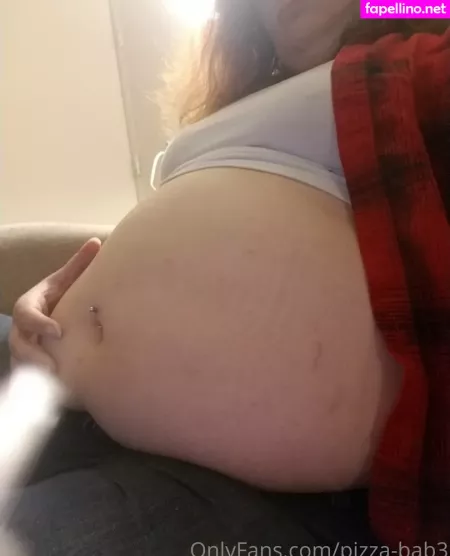 U32669731 OnlyFans Thumbnail #KjbbfgMnIm