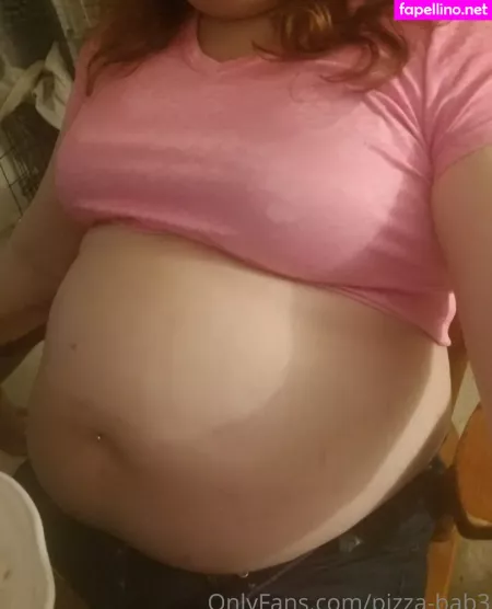 U32669731 OnlyFans Thumbnail #LCv2xtYqtb