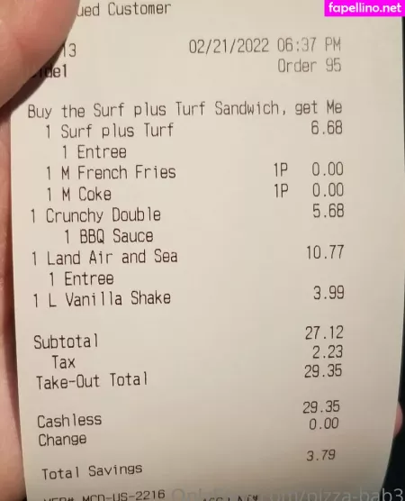 U32669731 OnlyFans Thumbnail #LJrDMYTy1j