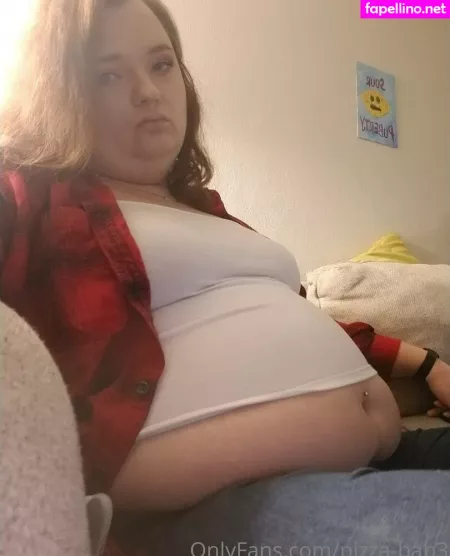 U32669731 OnlyFans Thumbnail #MKTxJbW4vG