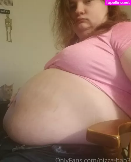 U32669731 OnlyFans Thumbnail #N1flnPUEsW