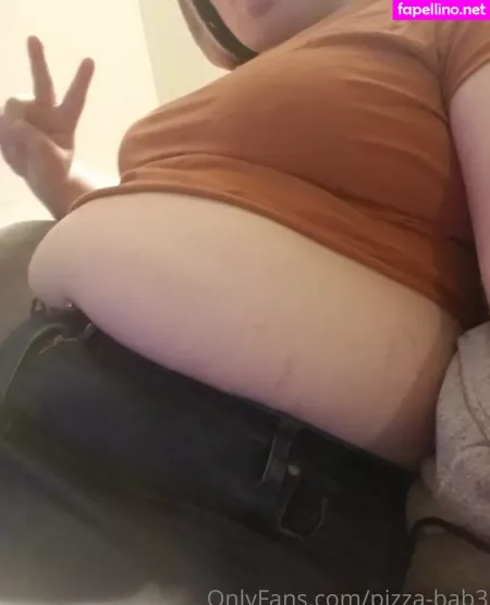 U32669731 OnlyFans Thumbnail #NevY2SYMnh