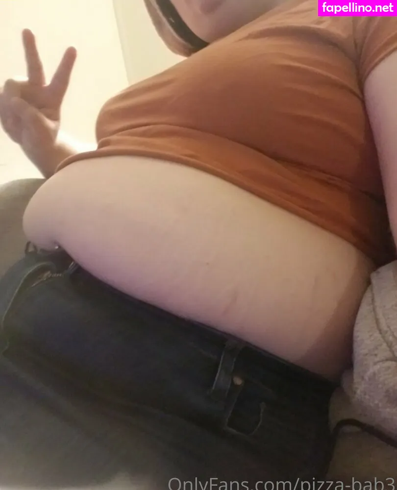 _almightyacegodly_, u32669731 Nude Leaked OnlyFans Photo #NevY2SYMnh