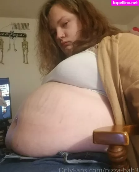 U32669731 OnlyFans Thumbnail #OqsIzt1F4f