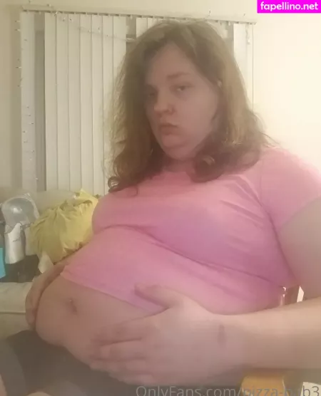 U32669731 OnlyFans Thumbnail #PqlGOqHlnv