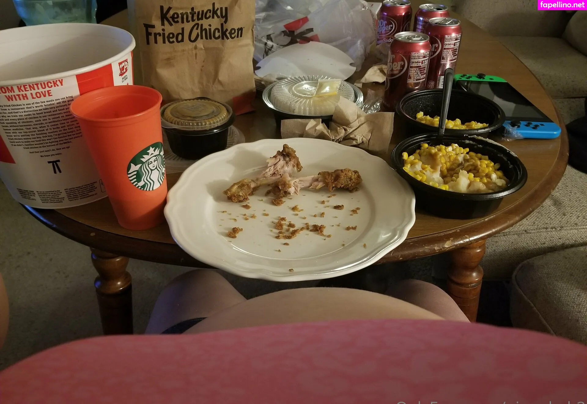 _almightyacegodly_, u32669731 Nude Leaked OnlyFans Photo #QLefvn0Ws1