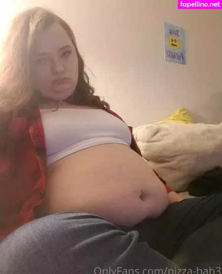 U32669731 OnlyFans Thumbnail #R2exYcHynL