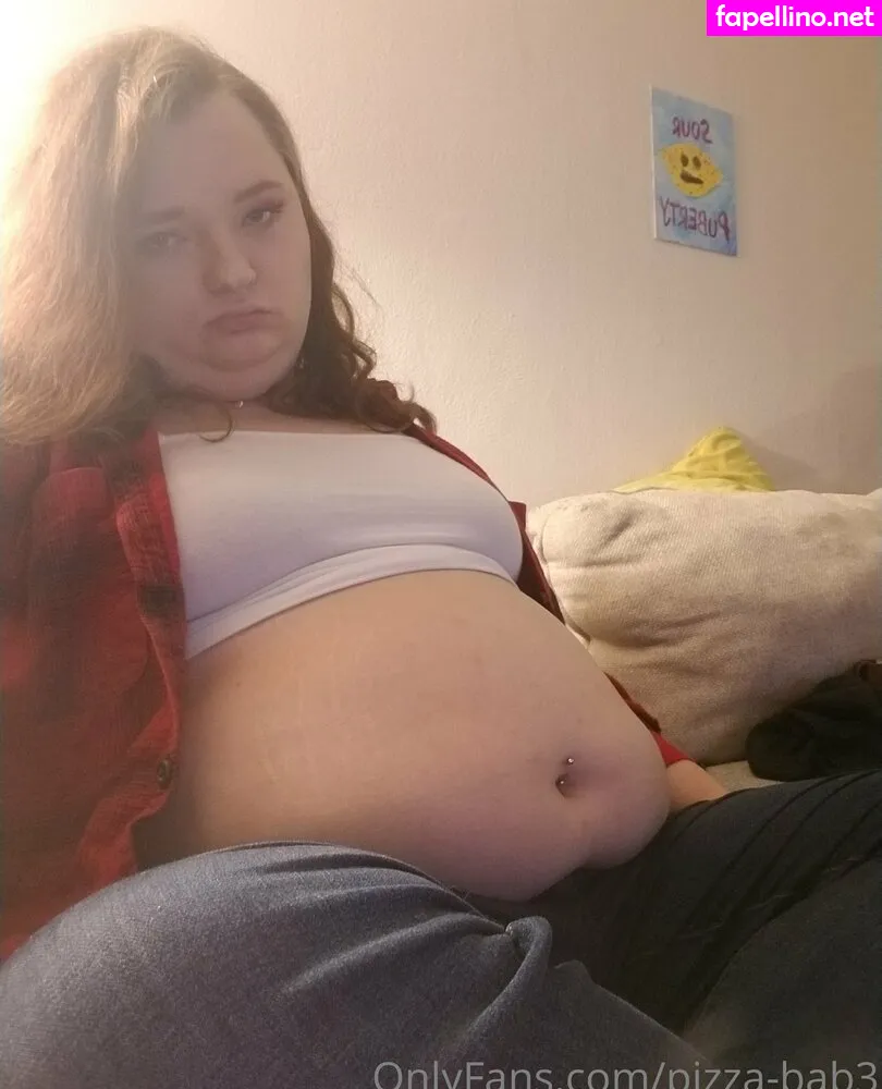 _almightyacegodly_, u32669731 Nude Leaked OnlyFans Photo #R2exYcHynL