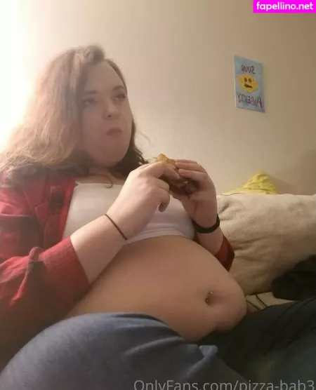 U32669731 OnlyFans Thumbnail #RVMESr9wFR