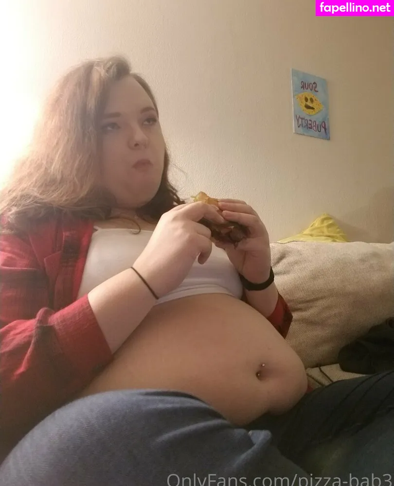 _almightyacegodly_, u32669731 Nude Leaked OnlyFans Photo #RVMESr9wFR