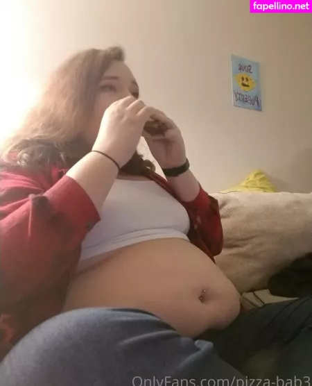 U32669731 OnlyFans Thumbnail #SALc7oOFox