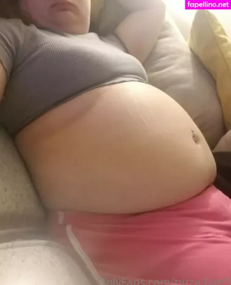 U32669731 OnlyFans Thumbnail #TzK7gN3gjA